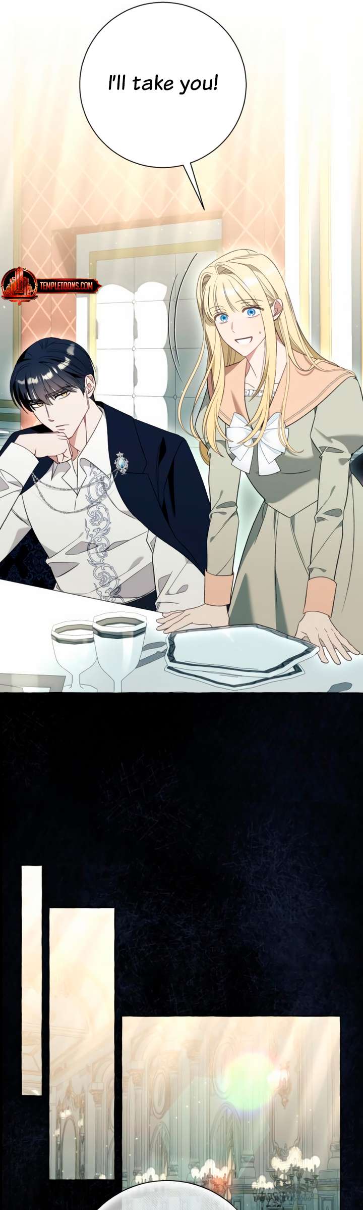 Chapter 83 - Image 6