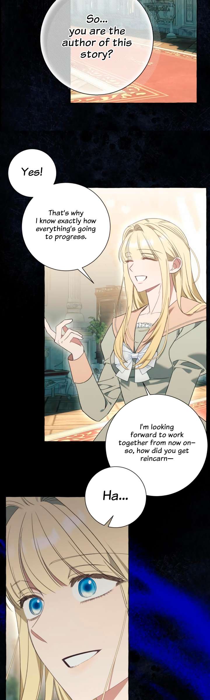 Chapter 83 - Image 7
