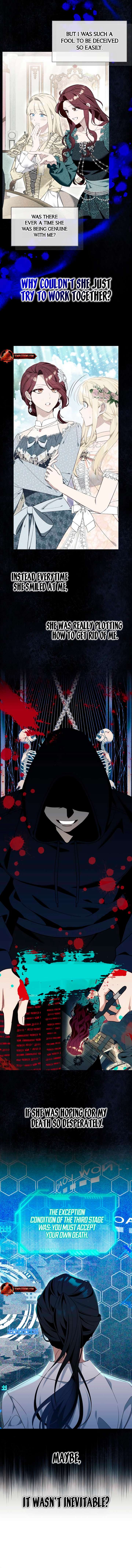 Chapter 84 - Image 2