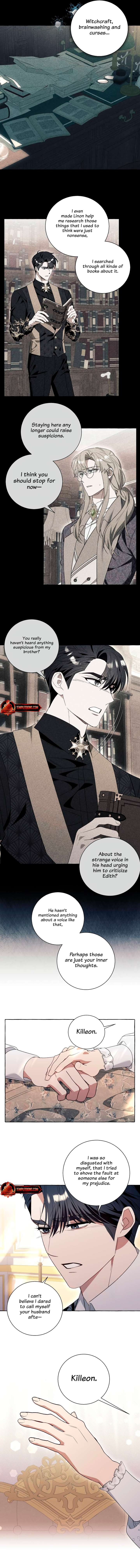 Chapter 85 - Image 3