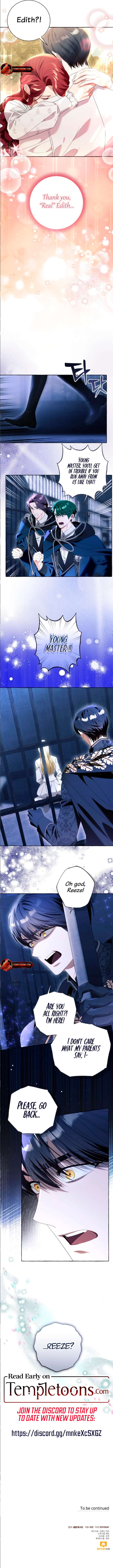 Chapter 87 - Image 7