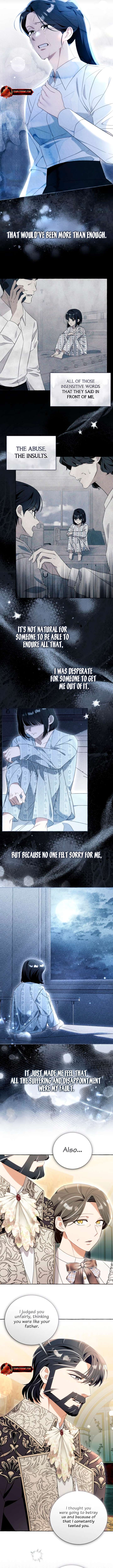 Chapter 90 - Image 2