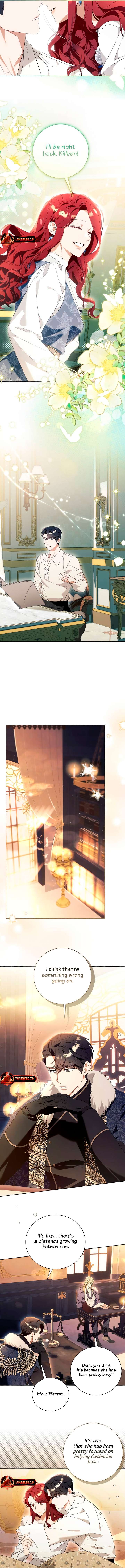 Chapter 91 - Image 7