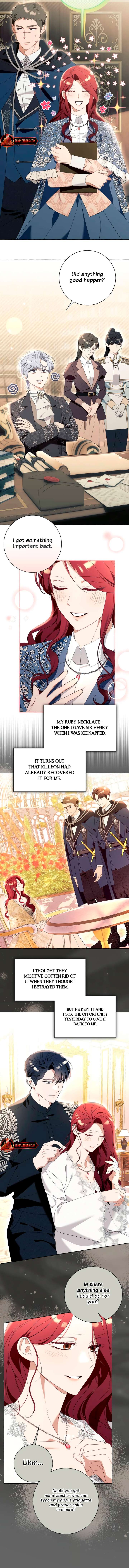 Chapter 93 - Image 4