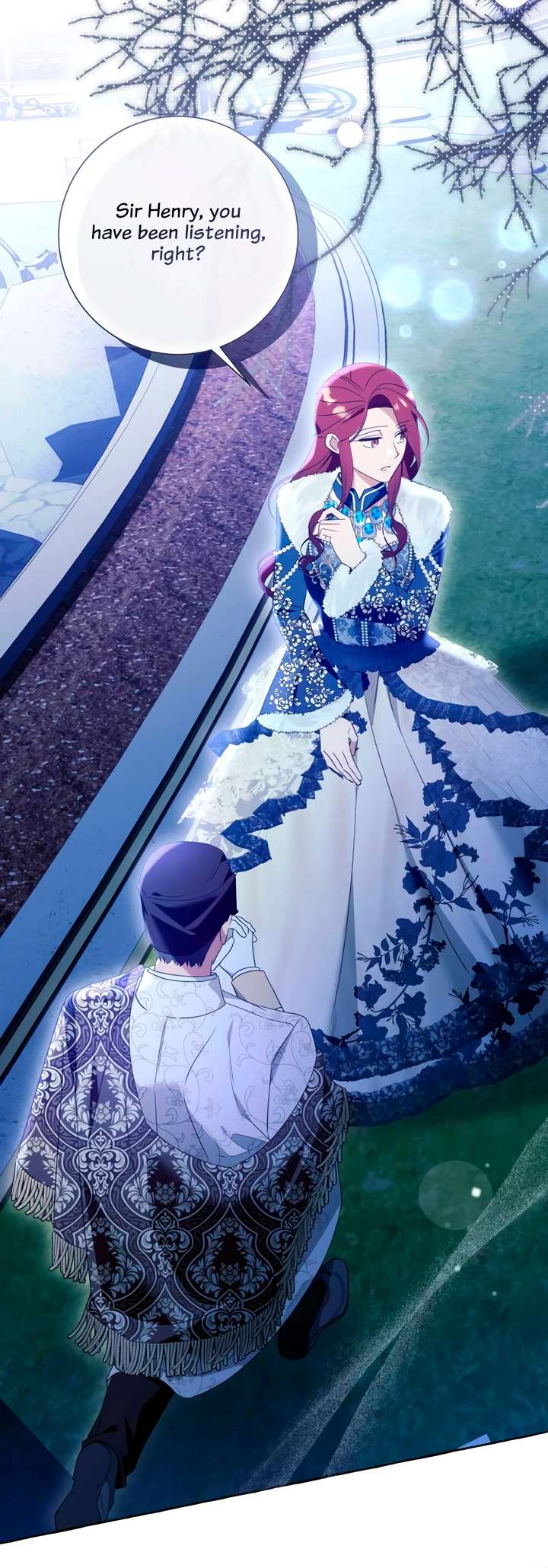 Chapter 95 - Image 10