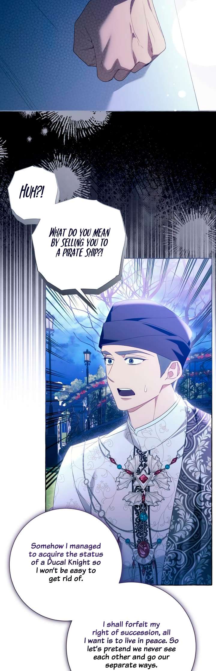 Chapter 95 - Image 13