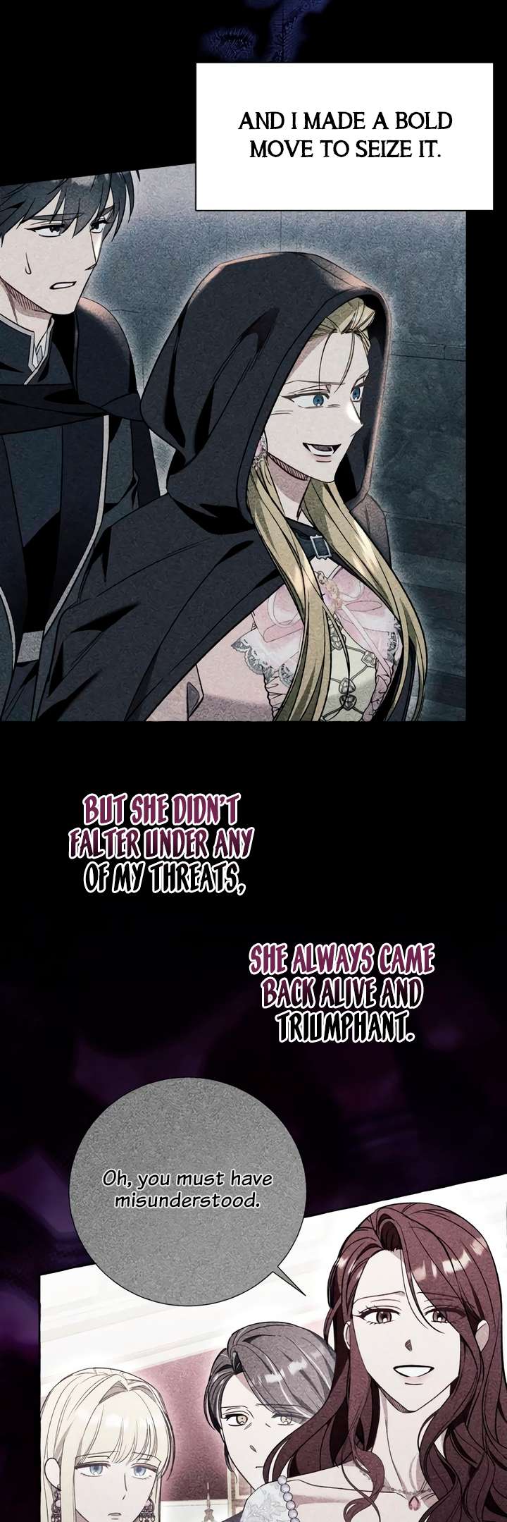 Chapter 95 - Image 29