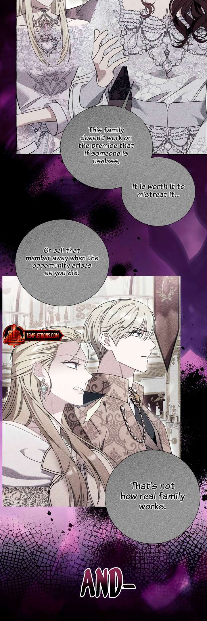 Chapter 95 - Image 30