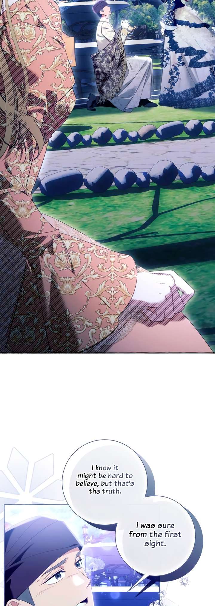 Chapter 95 - Image 4