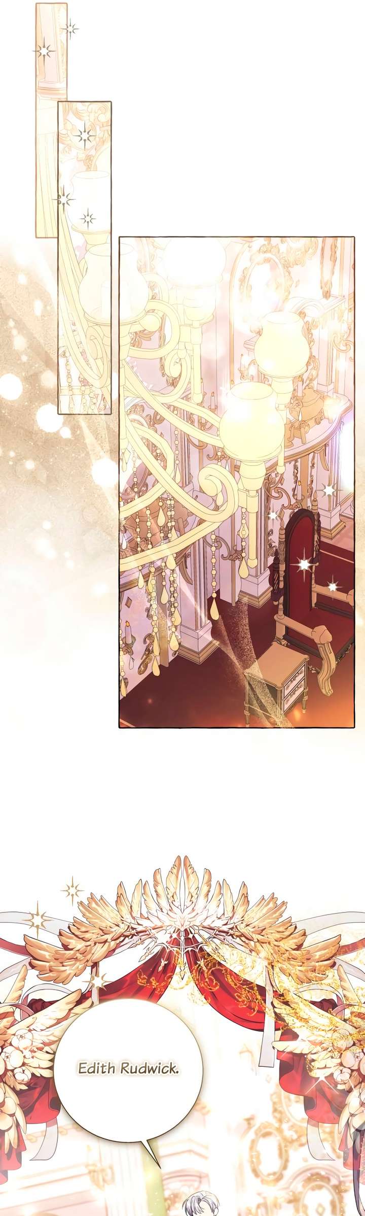 Chapter 95 - Image 41