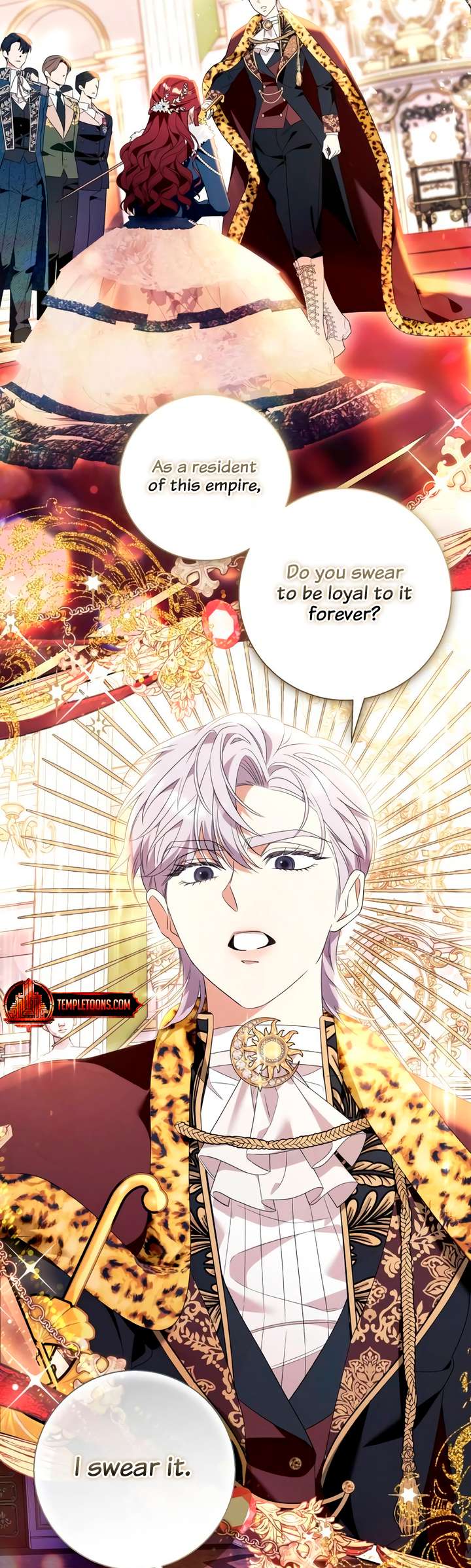 Chapter 95 - Image 42
