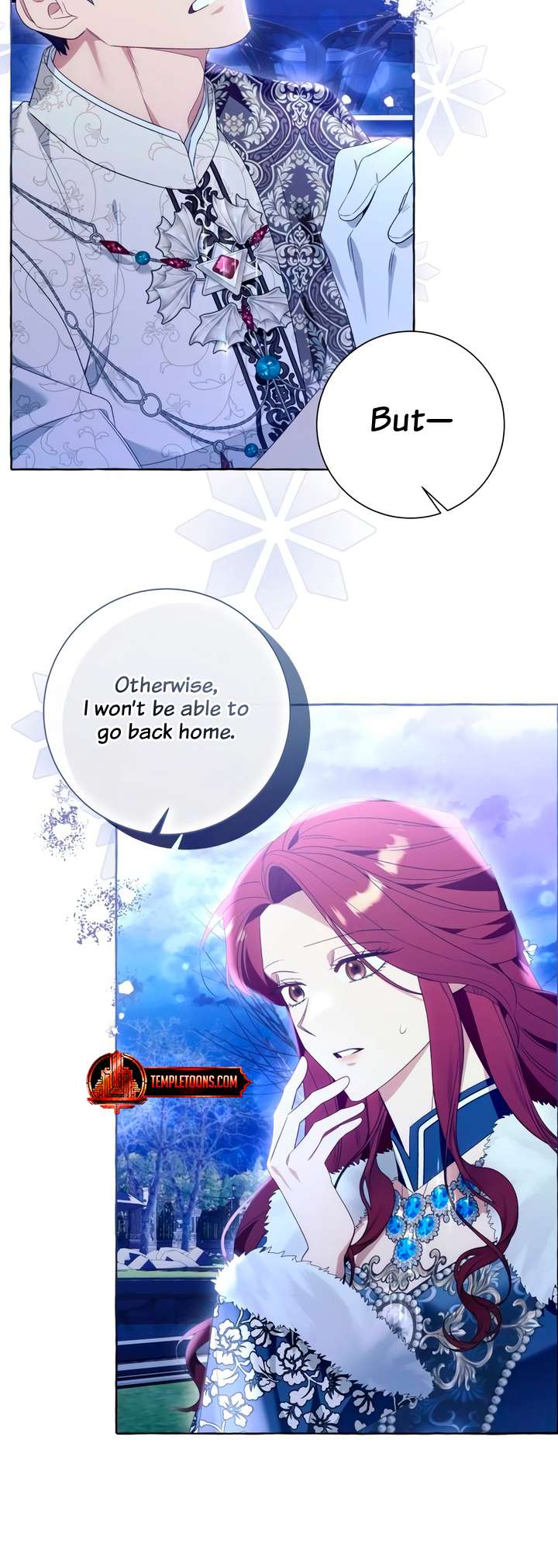 Chapter 95 - Image 5