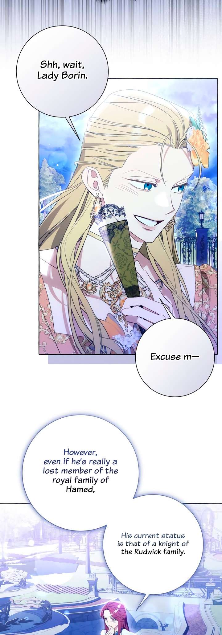 Chapter 95 - Image 7