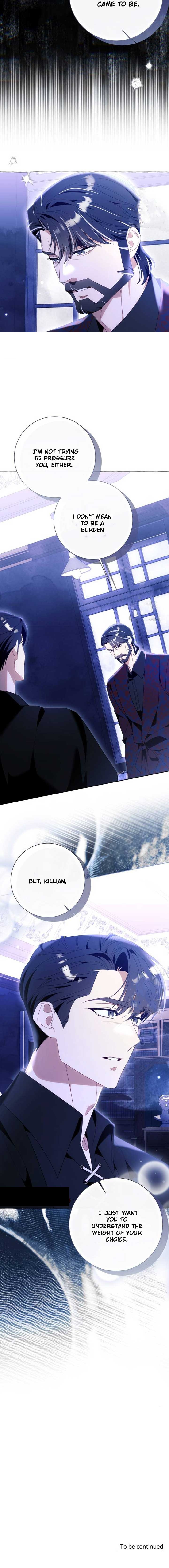 Chapter 97 - Image 5