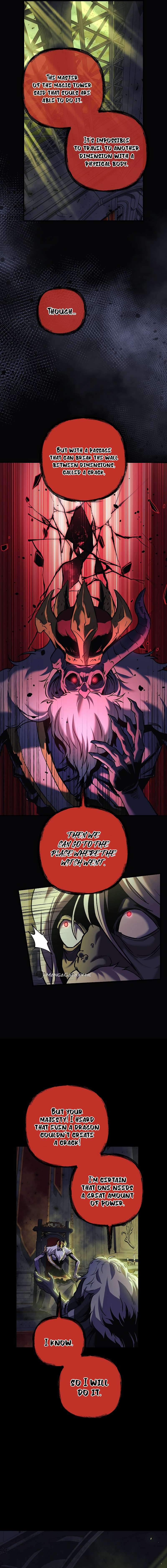 Chapter 129 - Image 10