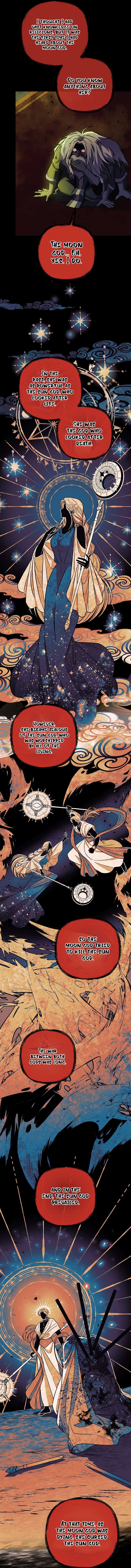 Chapter 129 - Image 12