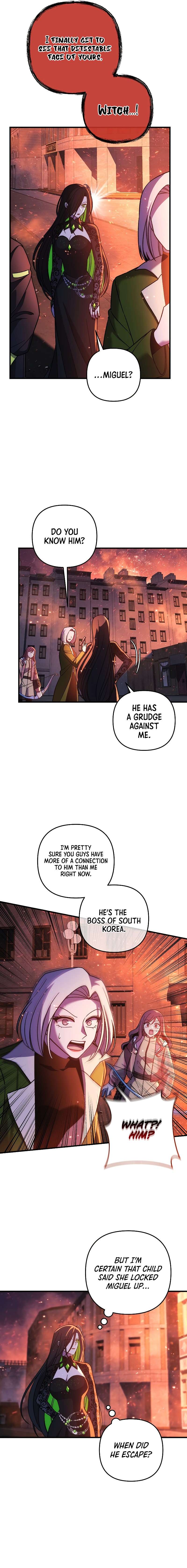 Chapter 129 - Image 16