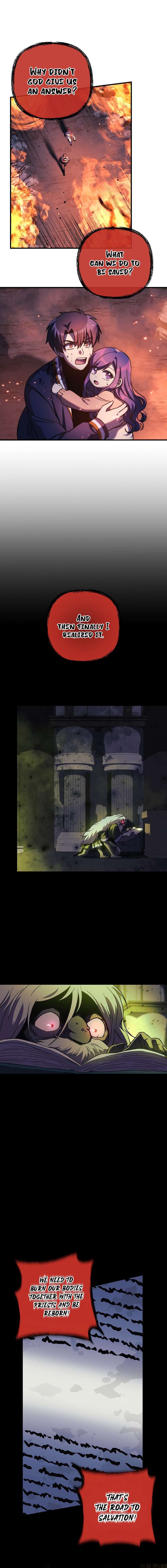 Chapter 129 - Image 19