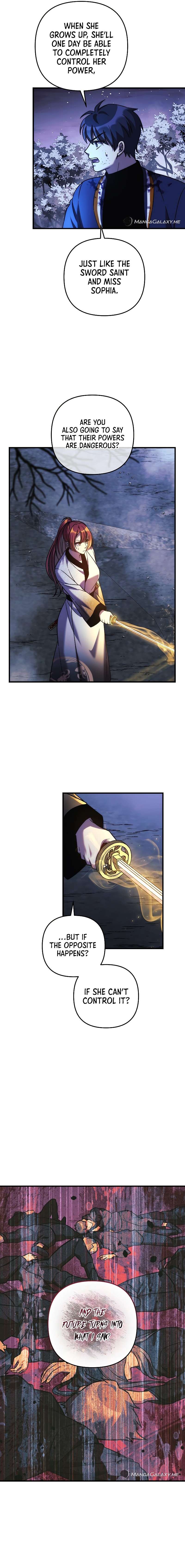 Chapter 129 - Image 2