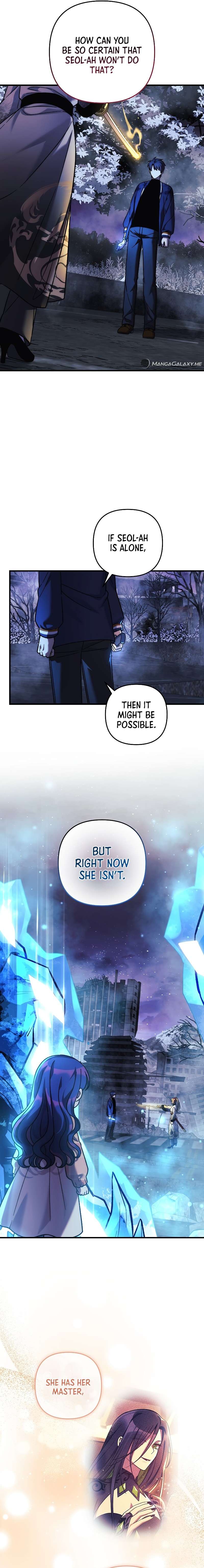 Chapter 129 - Image 3