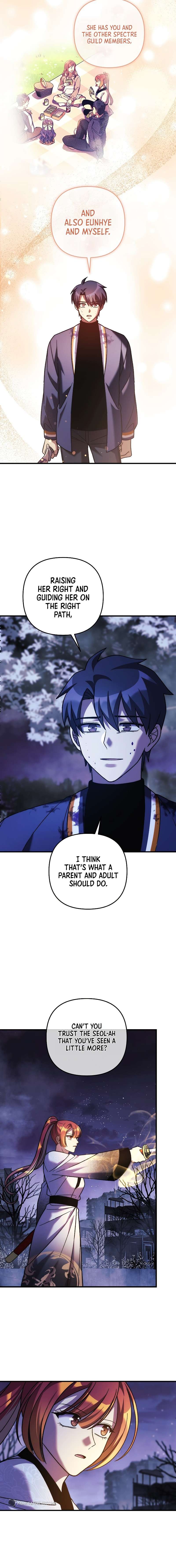 Chapter 129 - Image 4