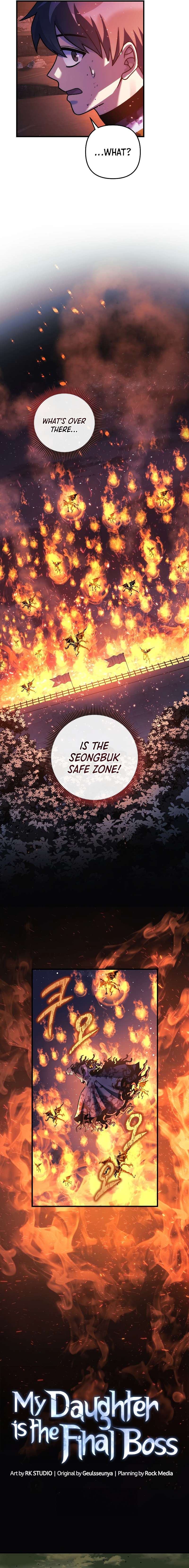 Chapter 129 - Image 7