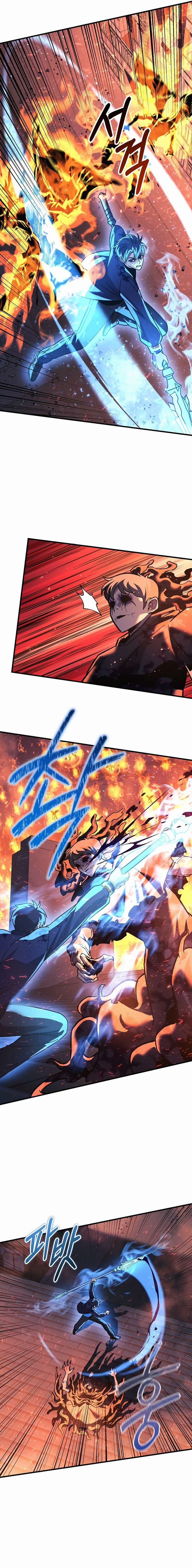 Chapter 130 - Image 10