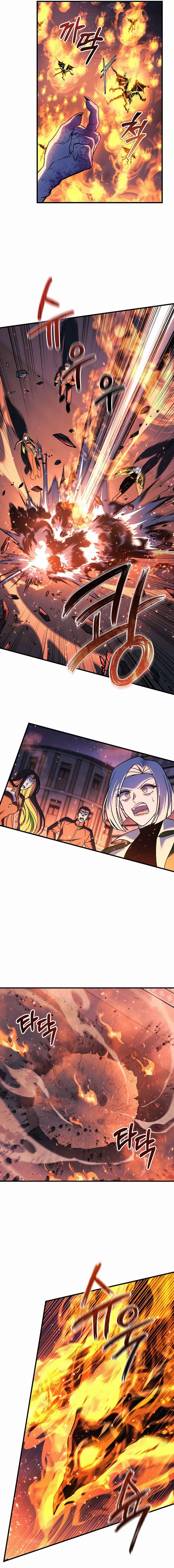 Chapter 130 - Image 3