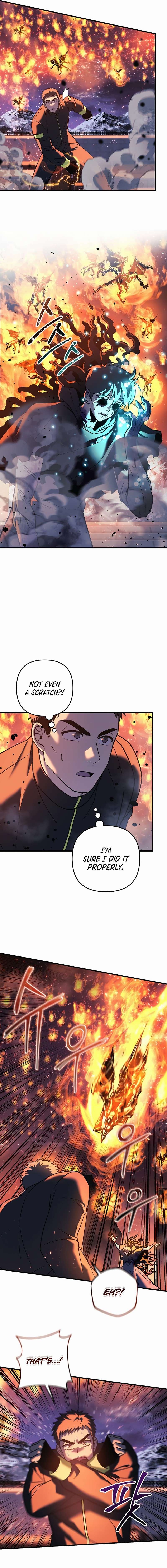 Chapter 130 - Image 6