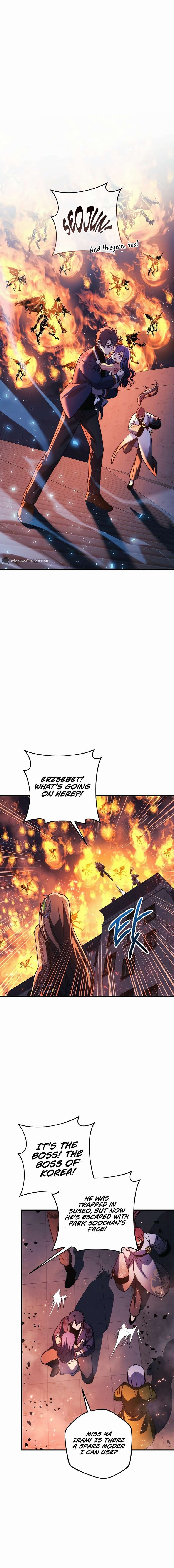 Chapter 130 - Image 8