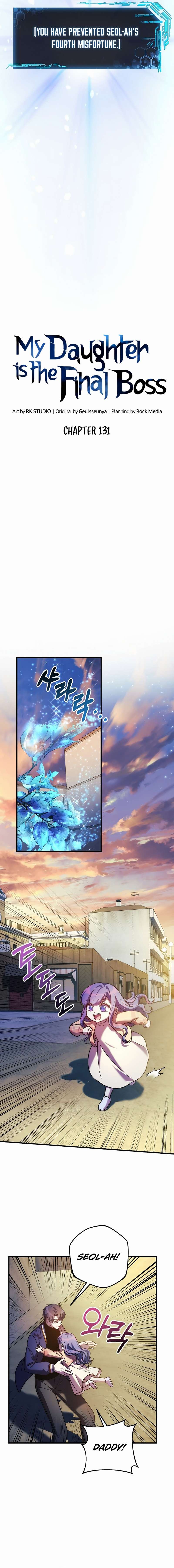 Chapter 131 - Image 10