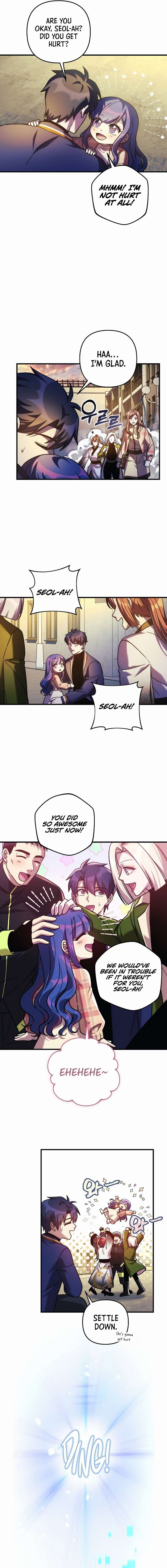 Chapter 131 - Image 11
