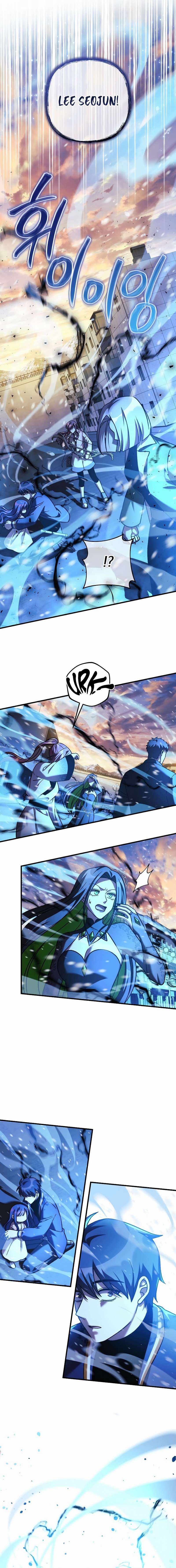 Chapter 131 - Image 17