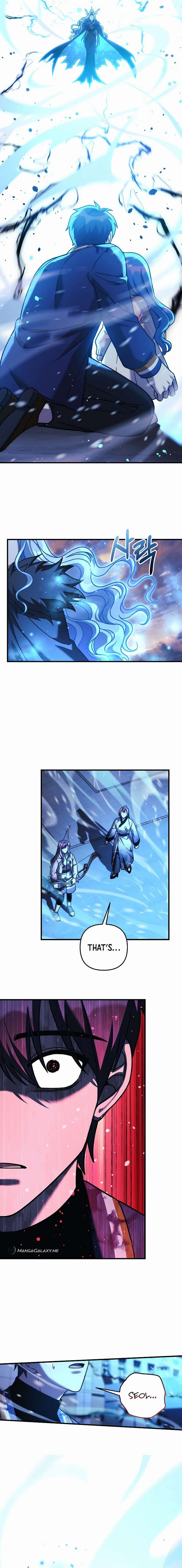 Chapter 131 - Image 18