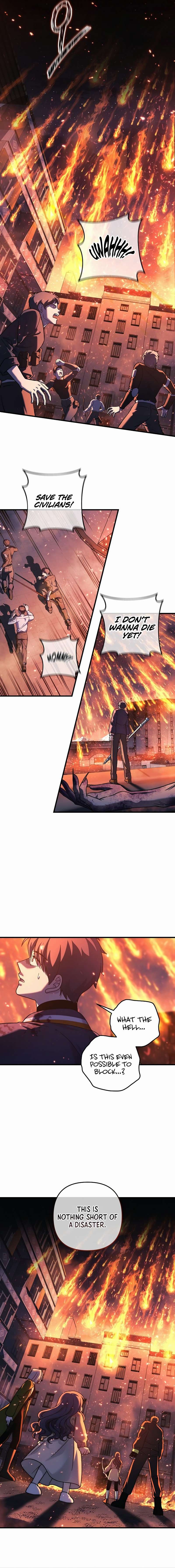 Chapter 131 - Image 2