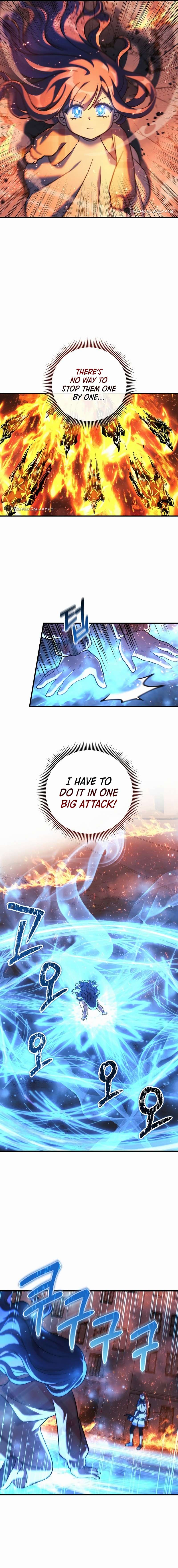 Chapter 131 - Image 3
