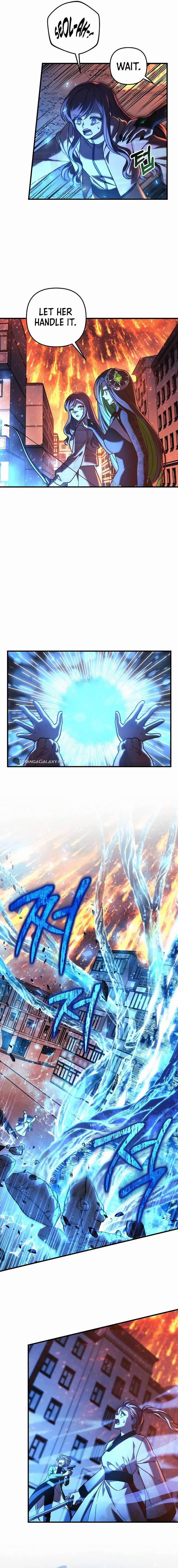 Chapter 131 - Image 4