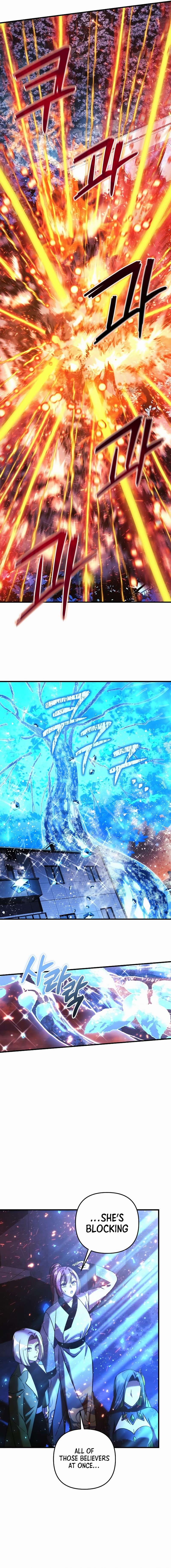Chapter 131 - Image 7