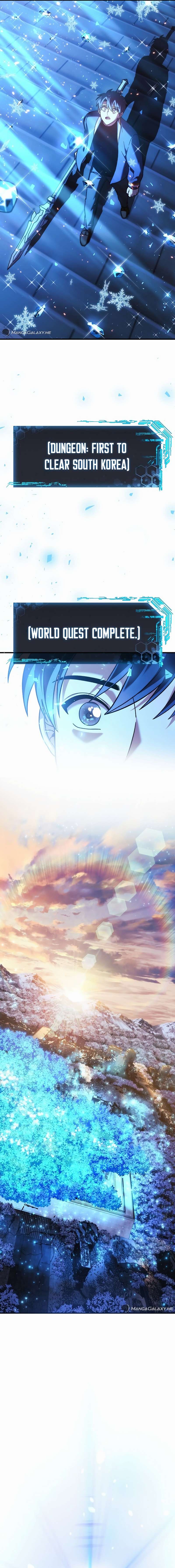 Chapter 131 - Image 9