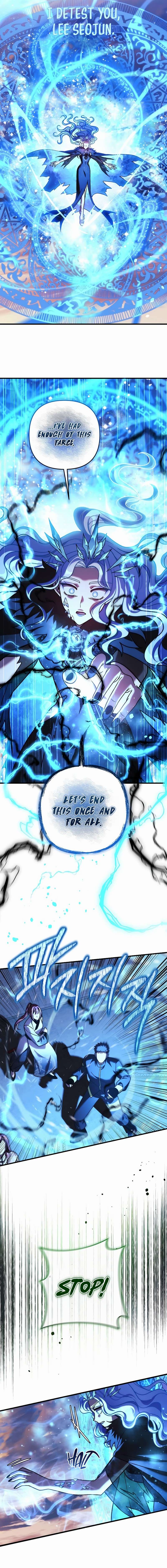 Chapter 132 - Image 2