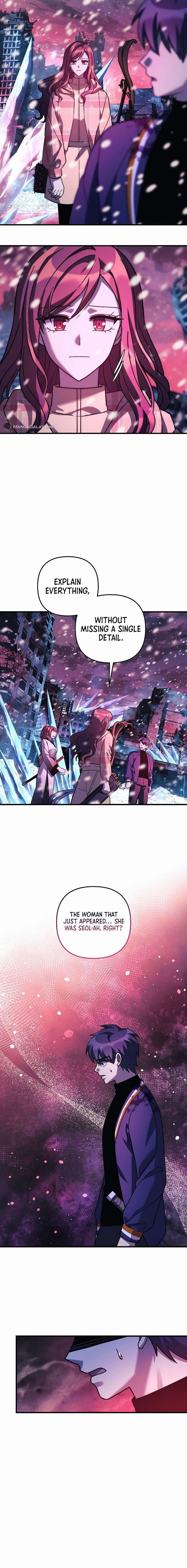 Chapter 132 - Image 20