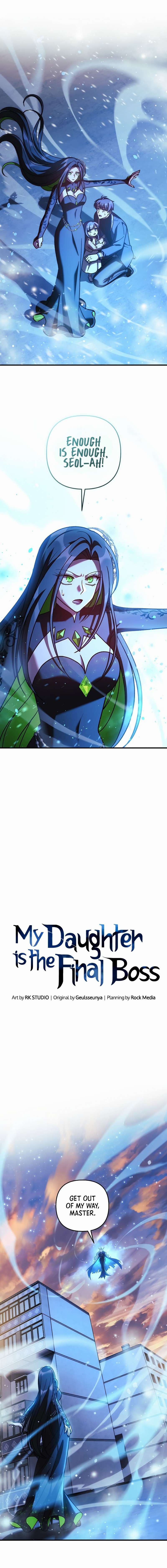 Chapter 132 - Image 3