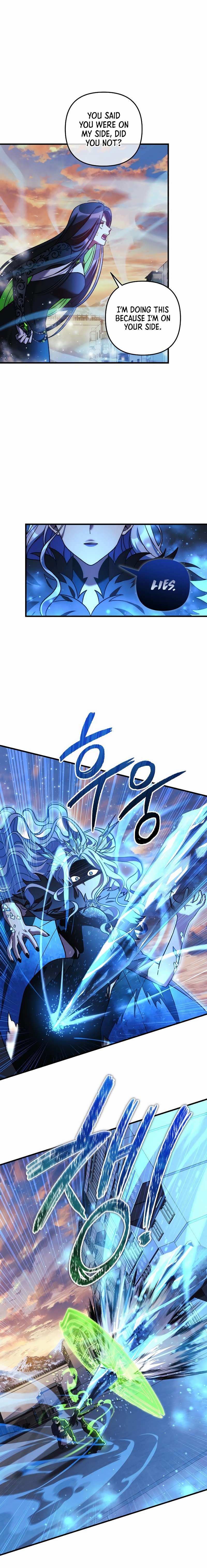 Chapter 132 - Image 4