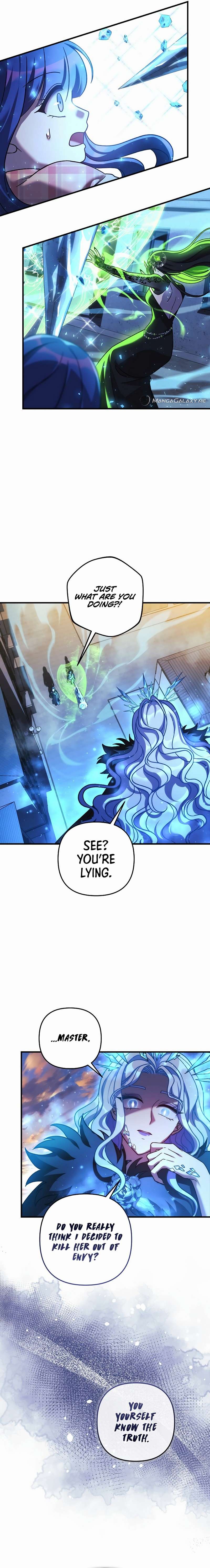 Chapter 132 - Image 5