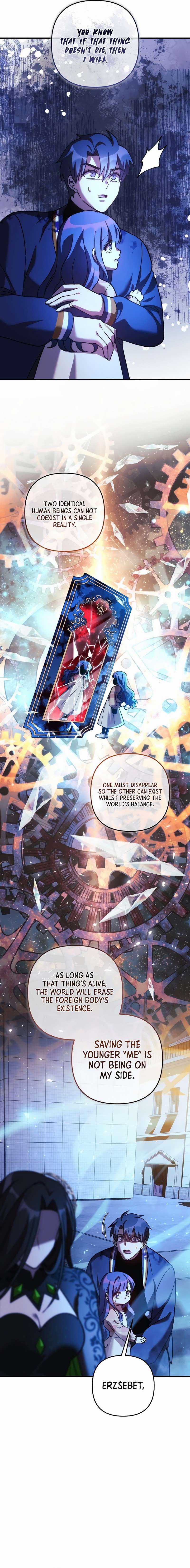 Chapter 132 - Image 6