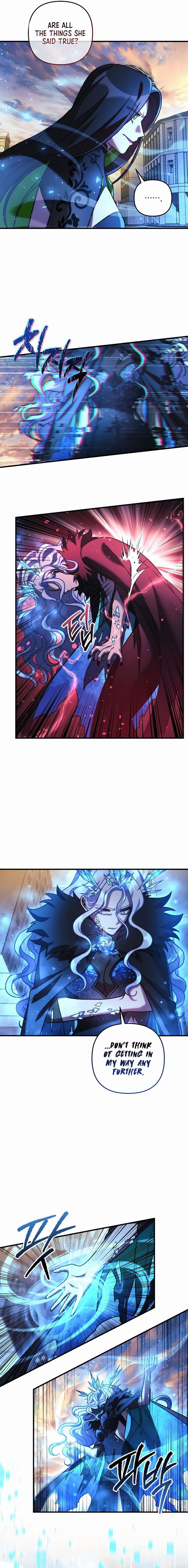 Chapter 132 - Image 7