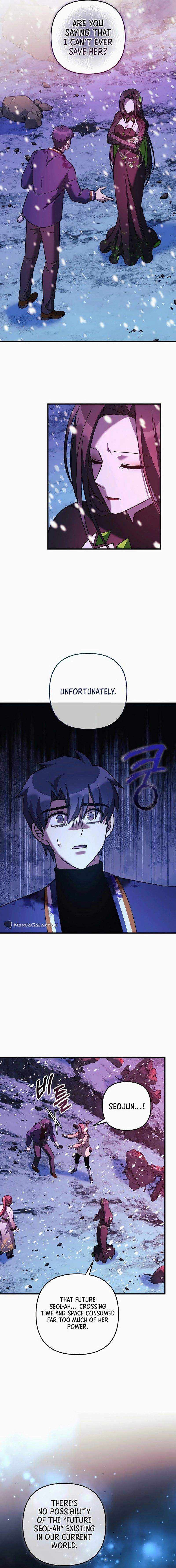 Chapter 133 - Image 10
