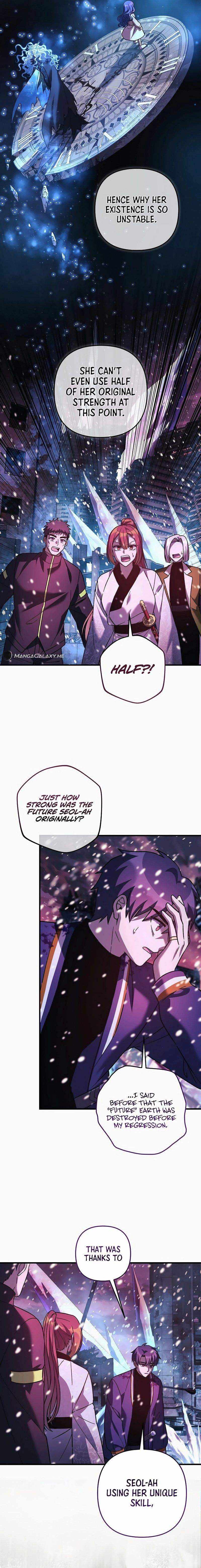 Chapter 133 - Image 11