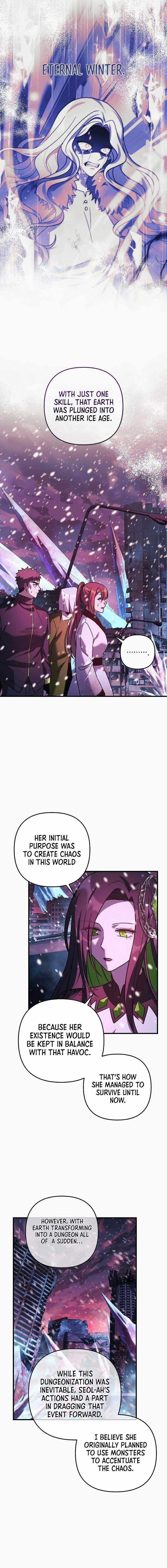 Chapter 133 - Image 12