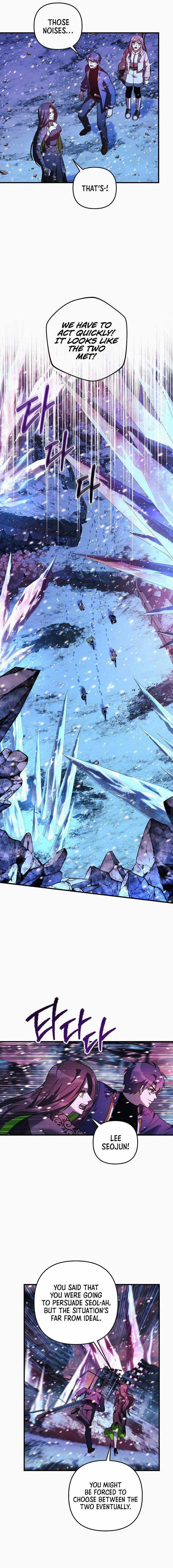 Chapter 133 - Image 16
